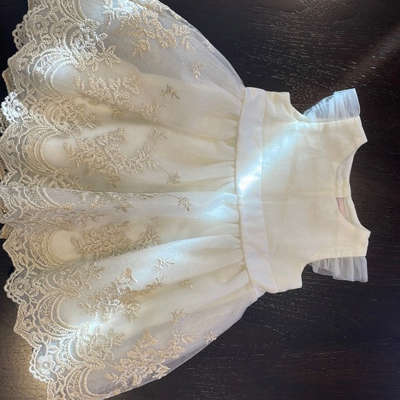 Catherine Malandrino Dress - Picture 1 of 4